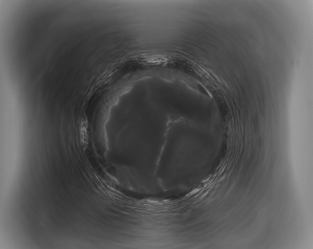 X0000115721394200911191342