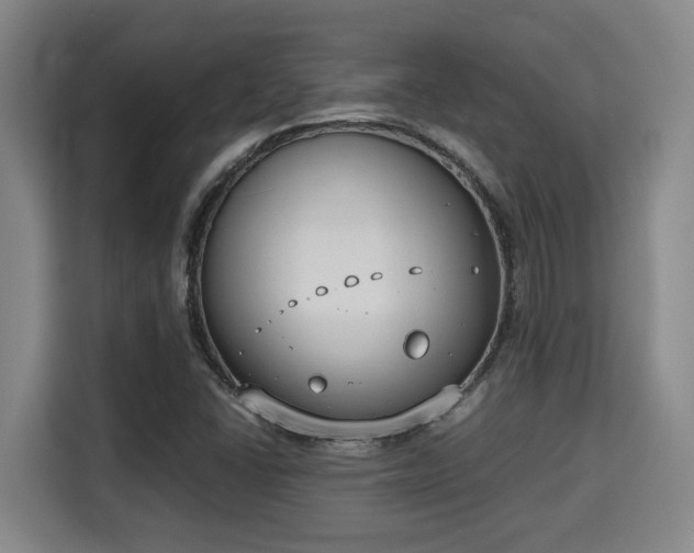X0000115721406200911191342