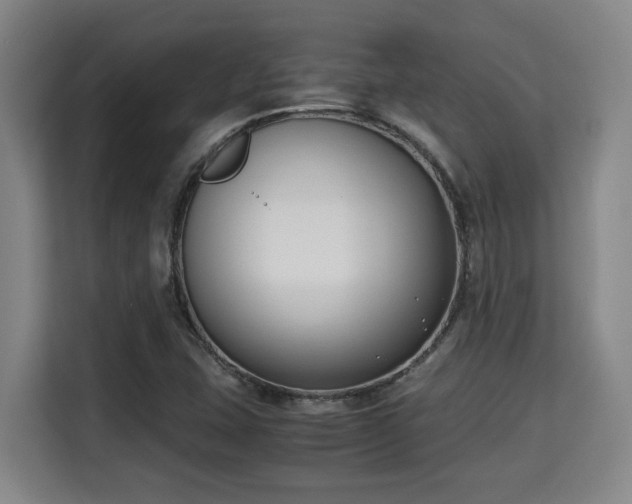 X0000115721407200911191342