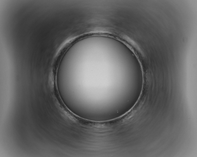 X0000115721408200911191342