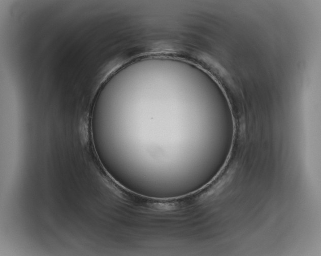 X0000115721409200911191342