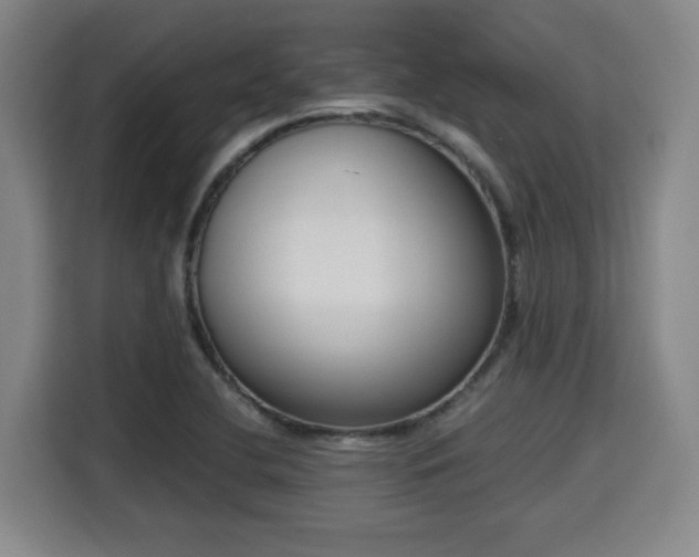 X0000115721412200911191342