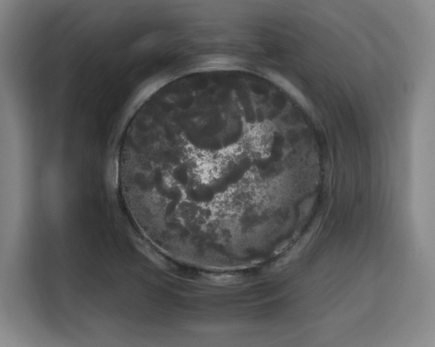 X0000115721413200911191342