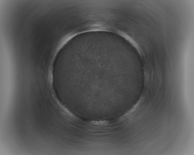 X0000115721415200911191342