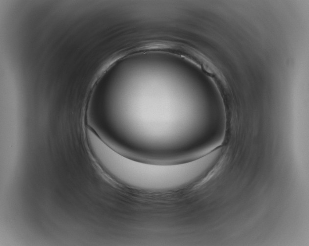 X0000115721417200911191342