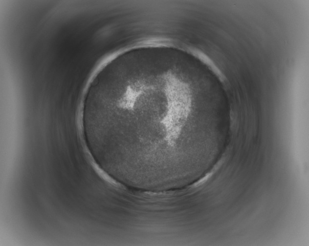 X0000115721421200911191342