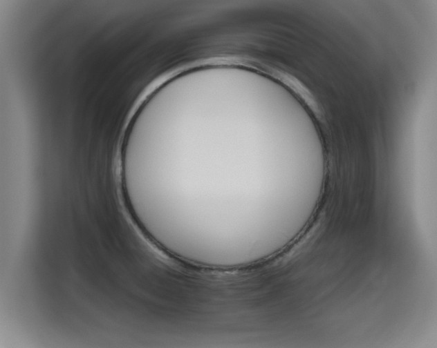 X0000115721428200911191342