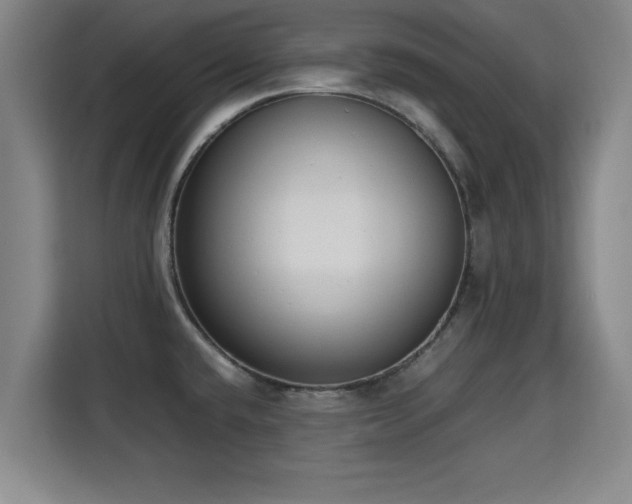 X0000115721432200911191342
