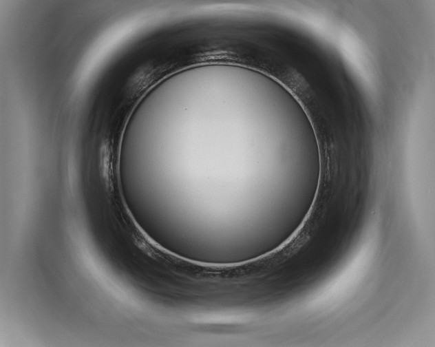 X0000115721438200911191342