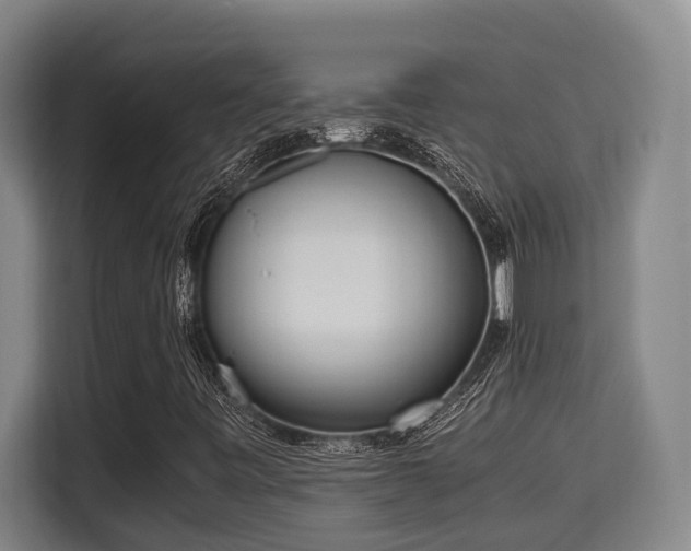 X0000115721443200911191342