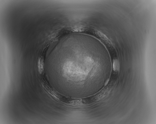 X0000115721444200911191342