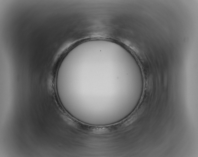 X0000115721454200911191342