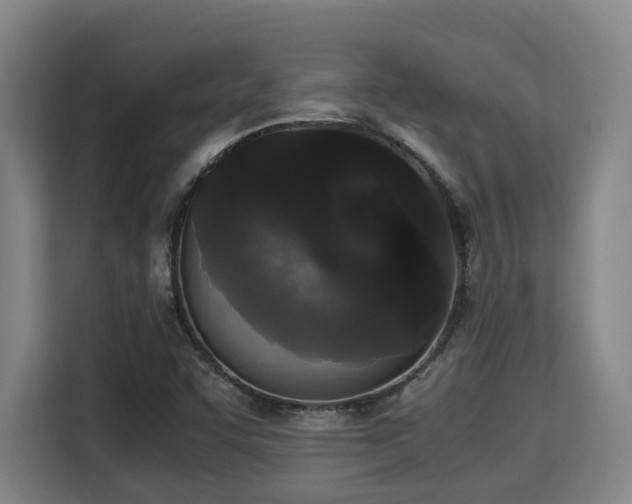 X0000115721455200911191342
