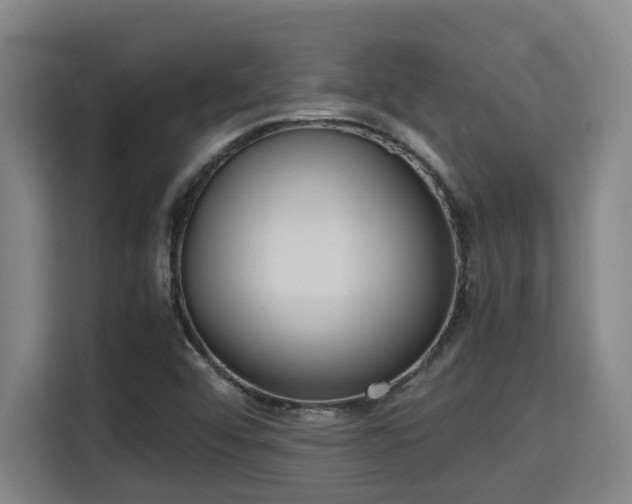 X0000115721456200911191342
