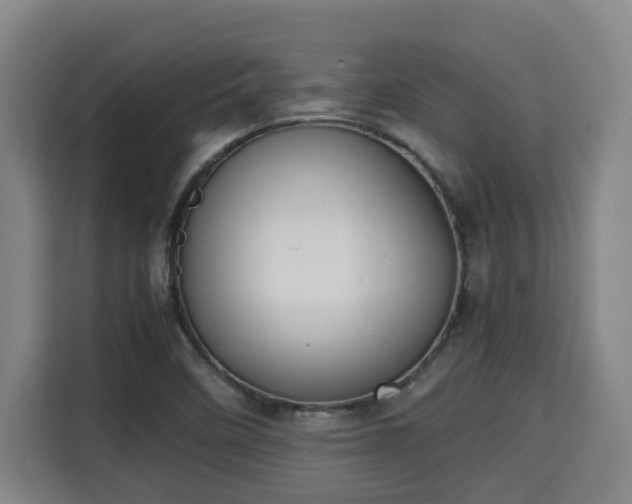 X0000115721458200911191342