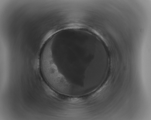 X0000115721459200911191341