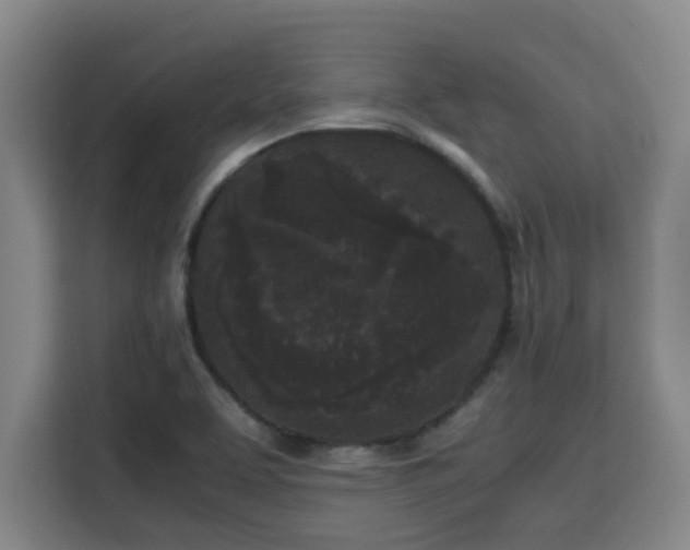 X0000115721463200911191341