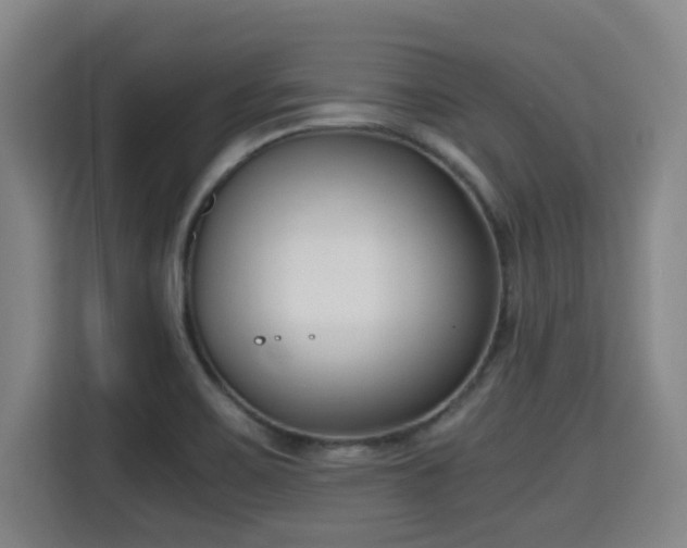 X0000115721467200911191341