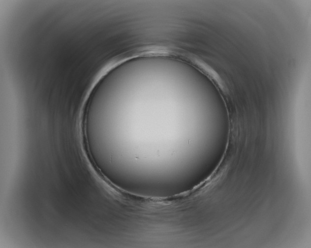 X0000115721475200911191341