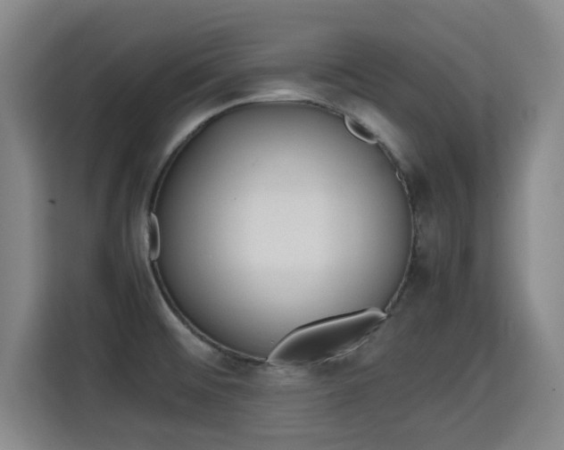 X0000115721476200911191341
