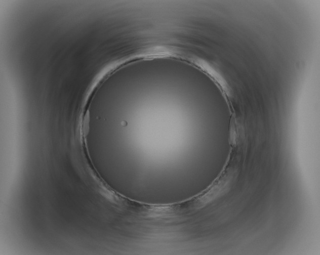 X0000115721477200911191341