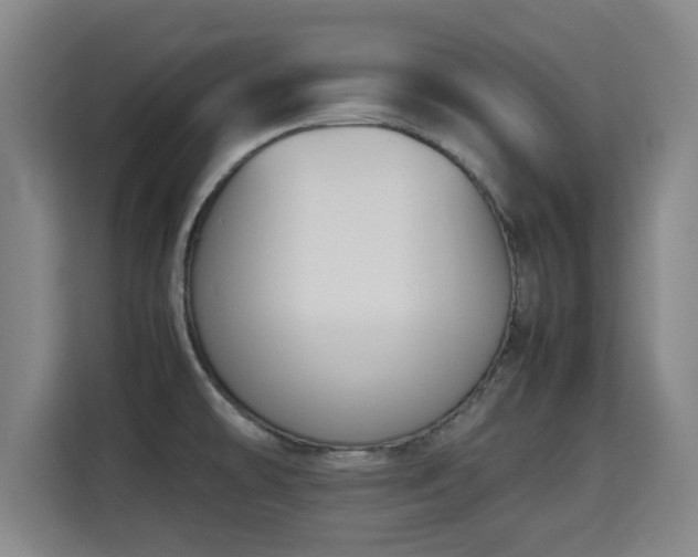 X0000115721478200911191341