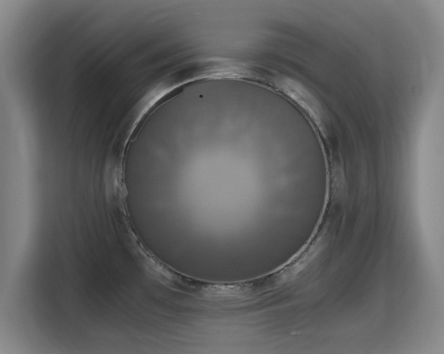 X0000115721481200911191341