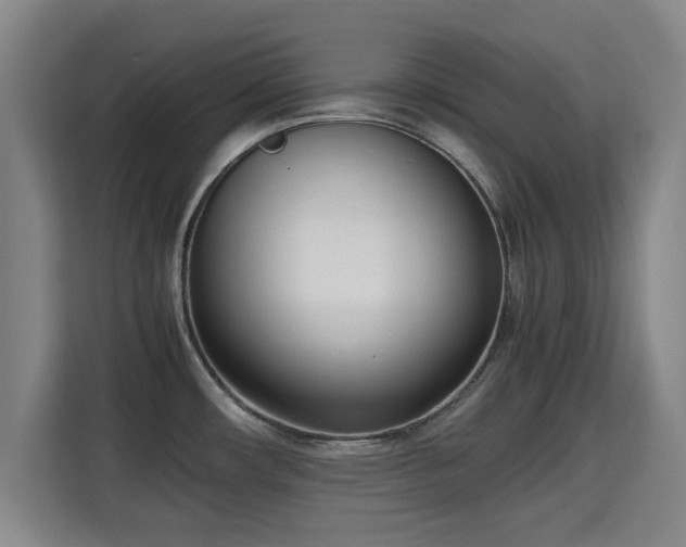 X0000115721482200911191341