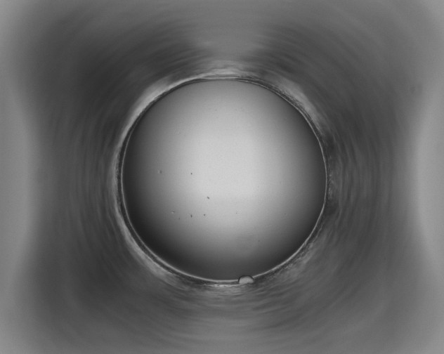 X0000115721483200911191341