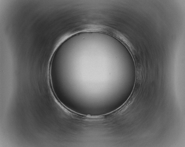 X0000115721487200911191341