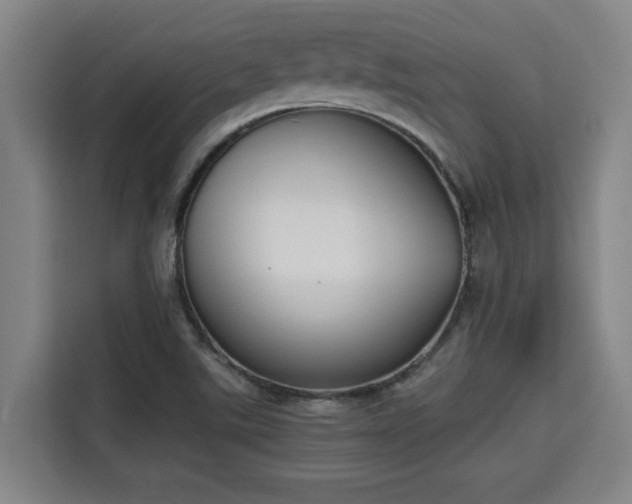 X0000115721507200911191341