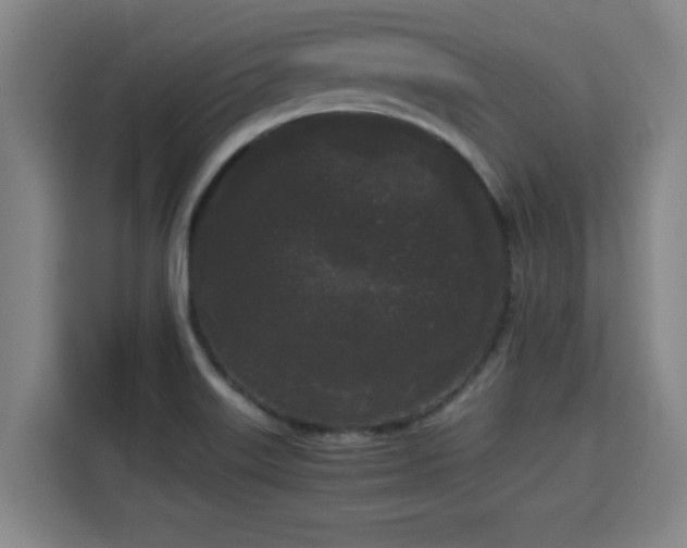 X0000115721515200911191341