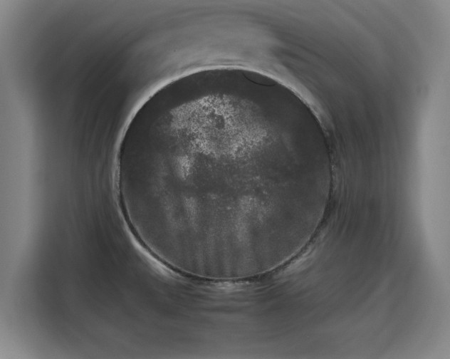 X0000115721527200911191341