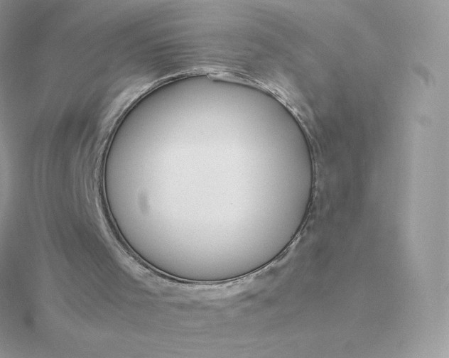 X0000115720001200911251926