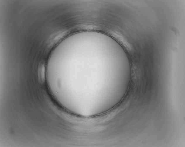 X0000115720014200911251926