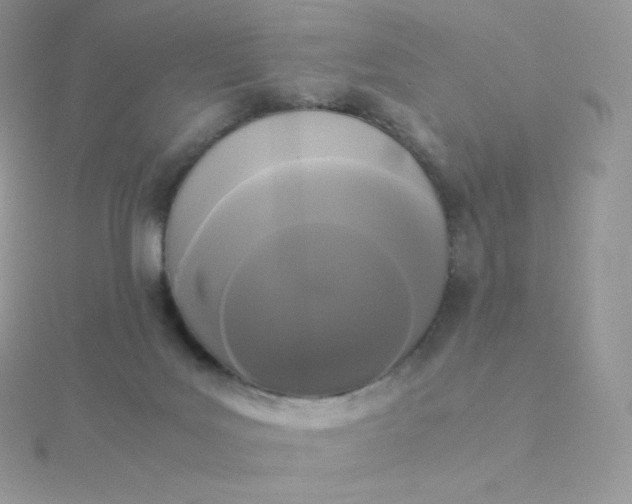X0000115720027200911251926