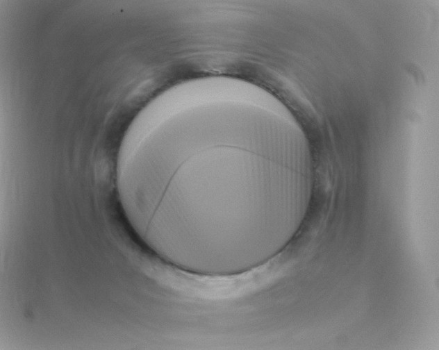 X0000115720031200911251926