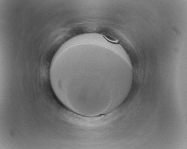 X0000115720035200911251926