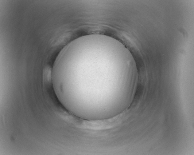 X0000115720041200911251926
