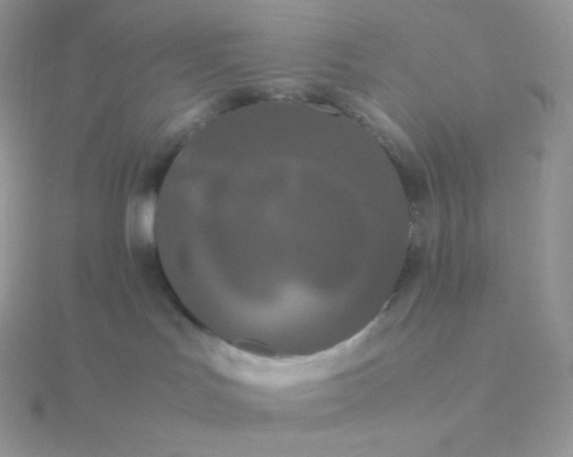 X0000115720047200911251926