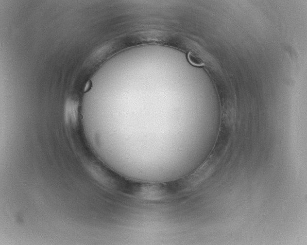 X0000115720070200911251925
