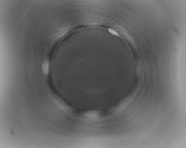 X0000115720076200911251925