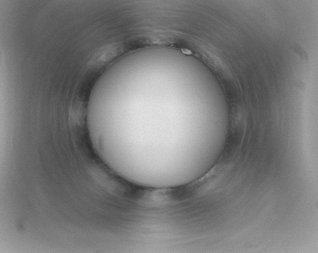 X0000115720078200911251925
