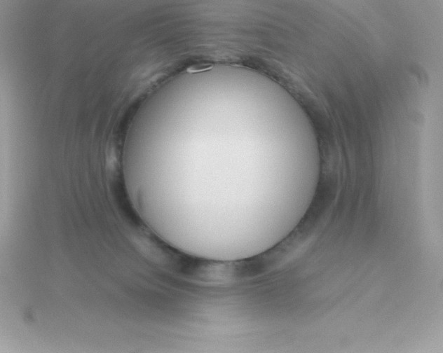 X0000115720084200911251925