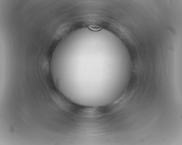 X0000115720086200911251926