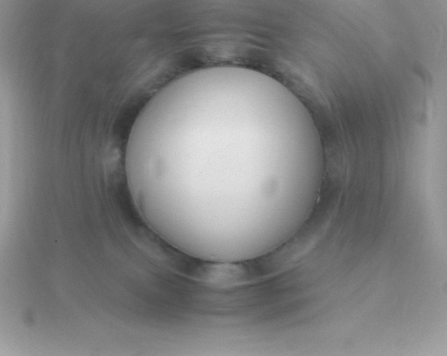 X0000115720087200911251926
