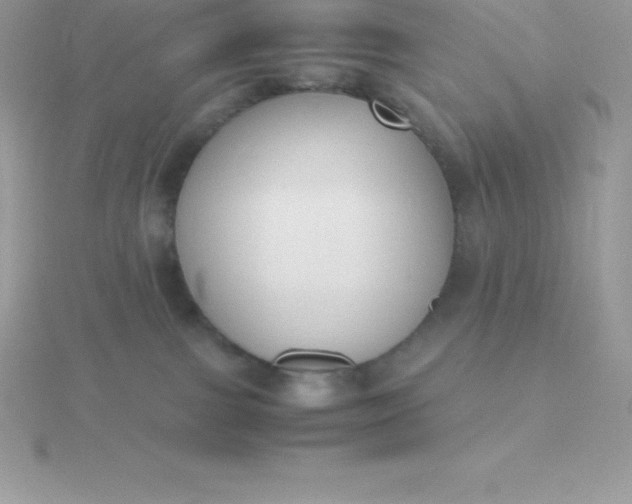 X0000115720091200911251926