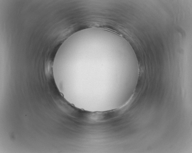 X0000115720094200911251926