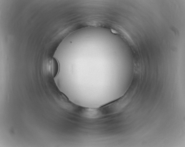 X0000115720095200911251926