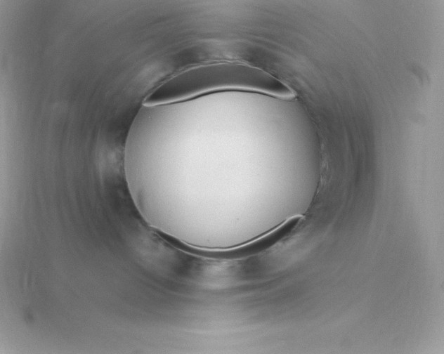 X0000115720096200911251926